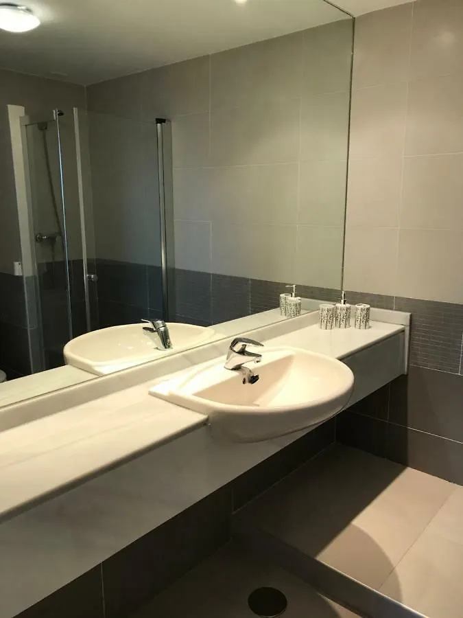 Atalaya De Mojacar Apartment 0*,  Spain